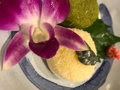 -漫烤鱼&徐州烧烤夜宵(万达店)