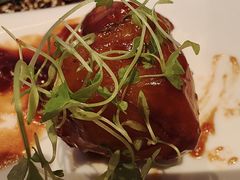 -桂满陇·杭州小馆(巴黎春天浦建店)