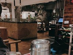 -老湘亲·品鉴湘菜(湖里店)