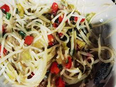 -味老大土碗菜(中山三路店)