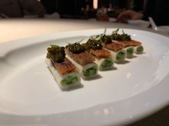 -解香楼(八盘岭路店)