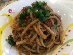 -国强手抓(西夏区店)