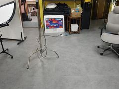 -真我樣照相馆·身份证·证件照·外拍(环球港店)