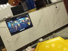 -好利来.生日蛋糕(杨家坪店)