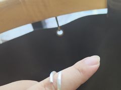 -熙工匠银饰•拼豆团建DIY(壹方城店)