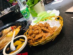 -五味缘小郡肝串串香(中国铁建广场店)