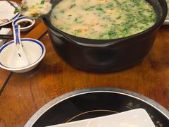 -花开富贵平潭海鲜楼(平潭店)