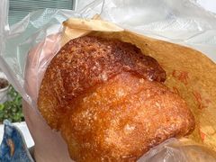 -钱记包子糕团