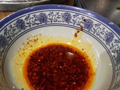 -老城南.鸭血粉丝汤(夫子庙店)