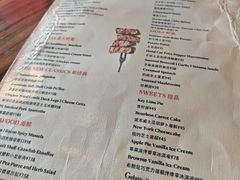 -PIZZA BIANCA(民园店)