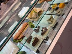 -Buonissimo(佛罗伦萨小镇店)