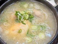 -莲洞本家