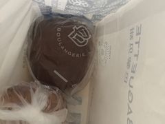 -巴黎贝甜(右安门店)