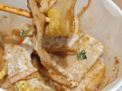 -永辉超市(通州万达店)
