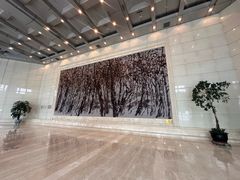 -北京大学百年讲堂