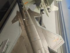 -中国航空博物馆