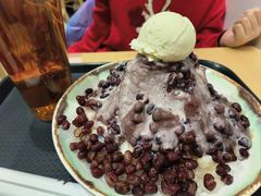 -鲜芋仙(南开大悦城店)