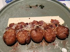 -HELLO MUSAE 拾光缪斯餐厅·纯正希腊风味(苏州中心店)
