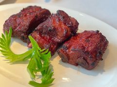 -食廬(虹桥南丰城店)