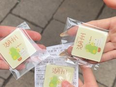 -猫的魔法密林(衣裳街店)