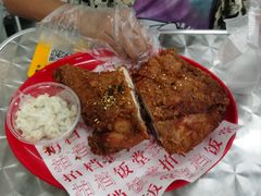 -五月花商业广场(中山五路店)