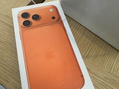 -Apple零售店(新街口店)