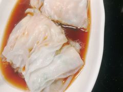 游水鲜虾肠粉-卓粤拉肠(红庙店)