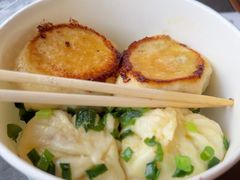 -同心楼(解放北路店)