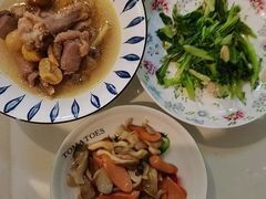 -田螺阿姨自营月嫂·育儿嫂(高新店)