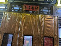 -西江美食舫·江西菜(健德桥店)