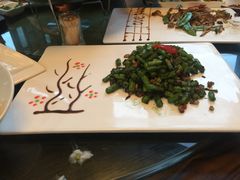 -粥王府 老广传家菜(东关街店)