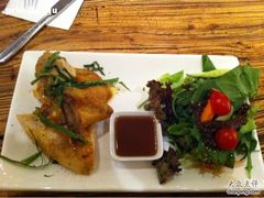 -BAKER&SPICE(国金中心商场店)