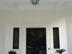 android_upload_pic-上海兴国宾馆丽笙精选