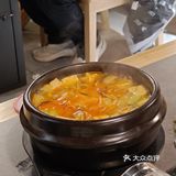 燕郊延吉美食的顶流来啦