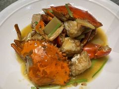 -聚福宝合苑食府(南头镇店)