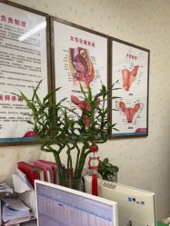 -湖南尚美妇幼医院