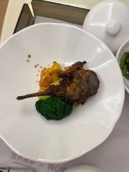 -中法母婴月子中心(南湖创始店)