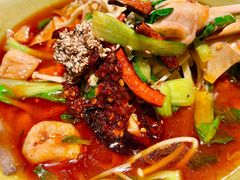 -小乾杯串店•16年沈阳烧烤(文安路店)