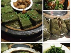 -农厨好味·温泉鹅·农家菜