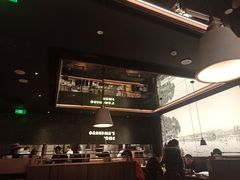 -外婆家(静安大悦城店)