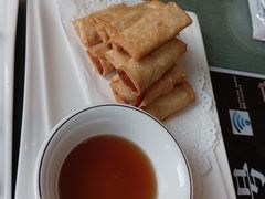 -盐城八大碗(大木桥路店)