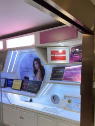 -安徽合肥韩美整形外科医院