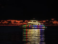 -麦哲伦丝绸度假村