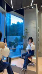 -悦SALON