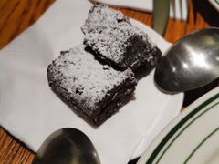 -La Strada(安福路店)