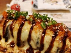 招牌七町焗卷-七町糖果寿司屋(龙洞广工店)