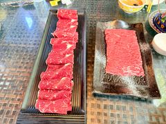 -日坛涮肉(日坛公园店)