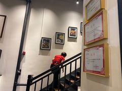 -茶叁酒肆·楚味江湖(菱角湖店)