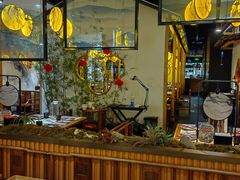 -范家小馆·烤鸭新京菜(金融街店)