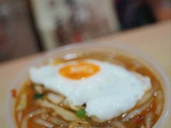 -酸辣粉(氹仔店)